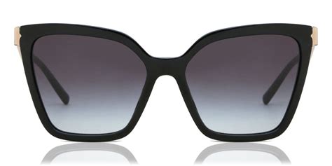 bvlgari sunglasses online canada|buy bvlgari sunglasses online.